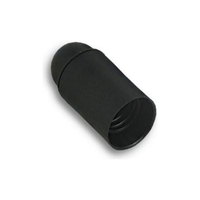 Fme Porta Lampadine E14 Bianco Liscio 62802