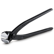 Stanley Tenaglia Ferraiolo Mm 200 2.84.179
