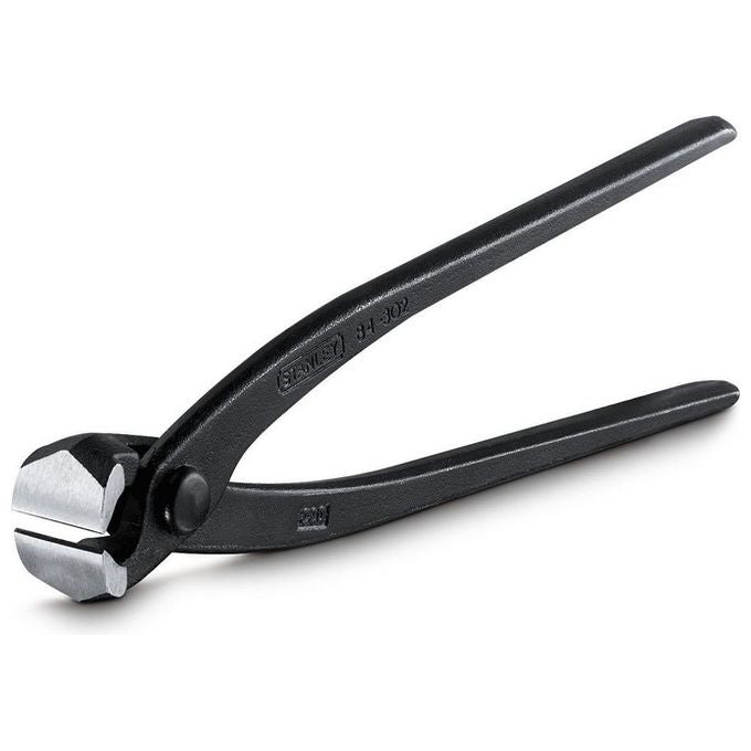 Stanley Tenaglia Ferraiolo Mm 200 2.84.179