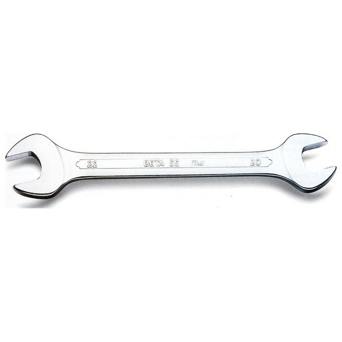 Cavatorta Rete Elettrosaldata Zincata Agrisald 12,7X12,7 Cm 80