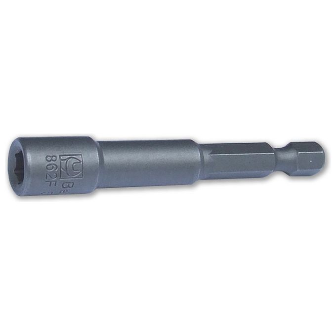 Beta 862F Inserto A Bussola Mm 7