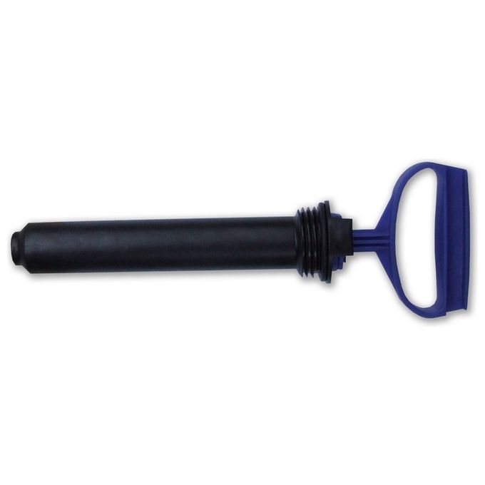 Pompante Ricambio Per Pompa Lady 4506C
