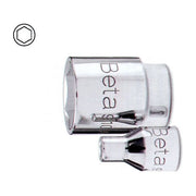 Beta 910-A Chiave Bussola 3-8 Mm 8