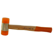 Beta 1390 Martello Plastica D 35
