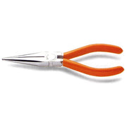 Beta 1166 Pinza Becchi 1-2 T. Mm 160