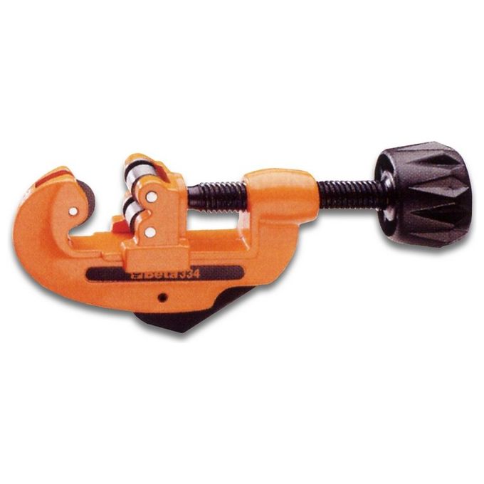 Beta 334 Tagliatubi Rame 3-30