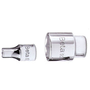 Beta 900 Chiave Bussola 1-4 Mm 8