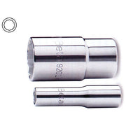Beta 920-Bl Chiave Bussola 1-2 17
