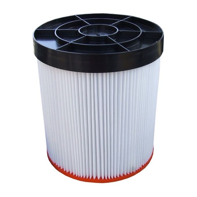 Lavor Filtro Lx Lavab. Pz 1 52120021