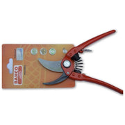 Bahco P110-23 Forbice Per Potare Cm 23
