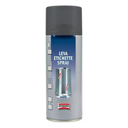 Arexons 4235 Help Leva Etichette Ml 200