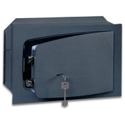 Cisa 8A010-41 Cassaforte Chiave 42X30X25