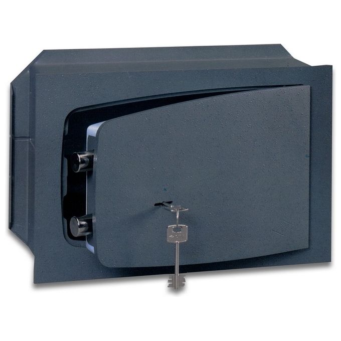 Cisa 8A010-41 Cassaforte Chiave 42X30X25