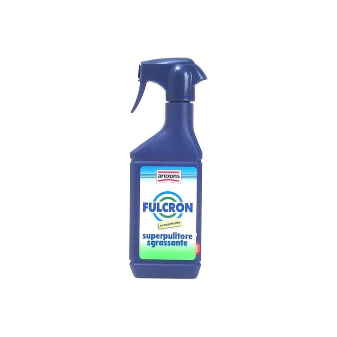 Arexons 2051 Sgrassante Fulcron Lt 0,5