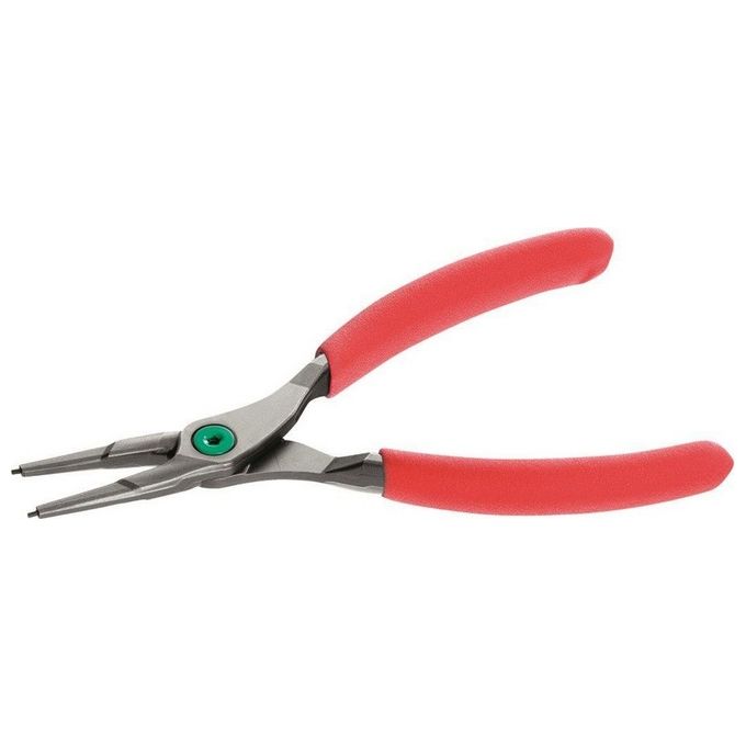 Usag 127N Pinza Per Seeger 19- 60