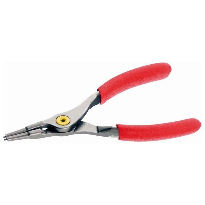 Usag 128N Pinza Per Seeger 40-100