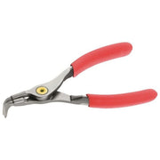 Usag 128Pn Pinza Per Seeger 10-25