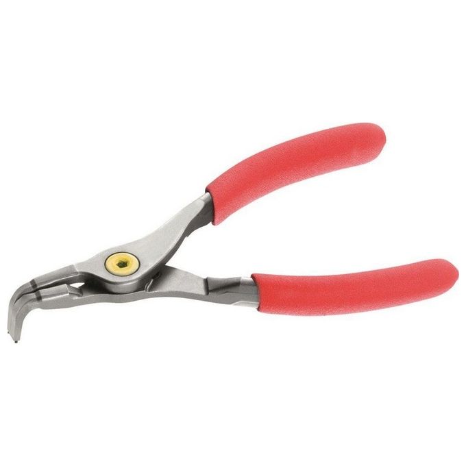 Usag 128Pn Pinza Per Seeger 10-25