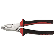 Usag 150Ax Pinza Universale Mm 180