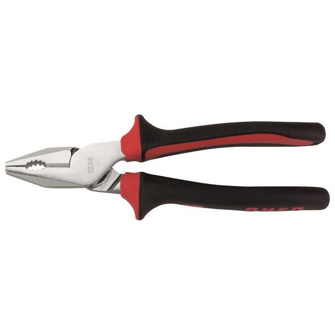 Usag 150Ax Pinza Universale Mm 180