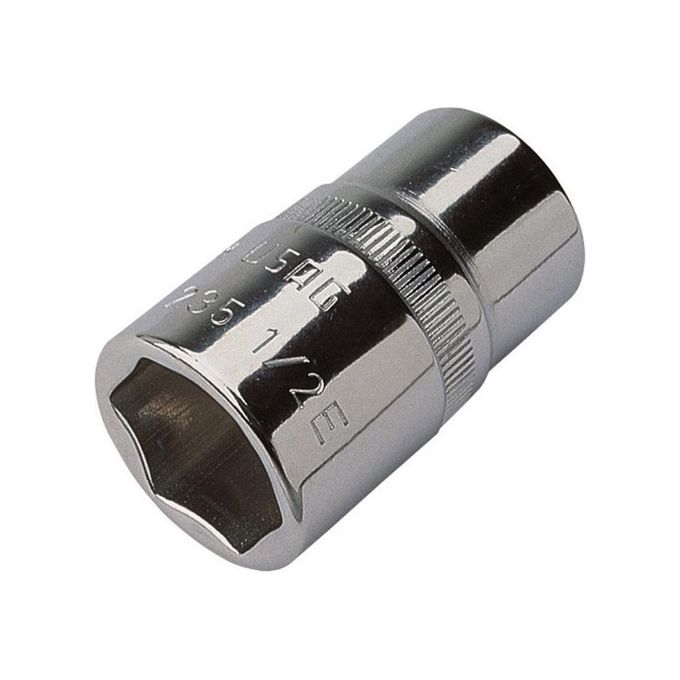 Usag 235En Chiave Bussola Esagonale 1-2 Mm 23