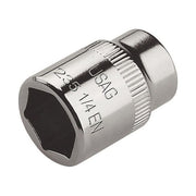 Usag 235En Chiave Bussola Esagonale 1-4 Mm 10