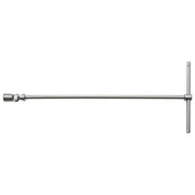 Usag 276 Ce Chiave A T Snodata Mm 19