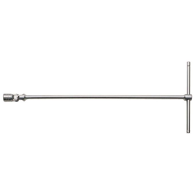 Usag 276 Ce Chiave A T Snodata Mm 16