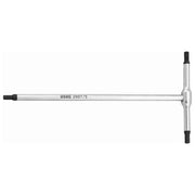 Usag 280T Chiave A Brugola A T Mm 2,5