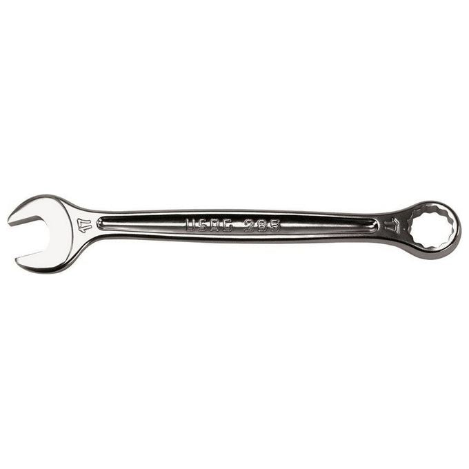 Usag 285 Chiave Combinata Mm 24