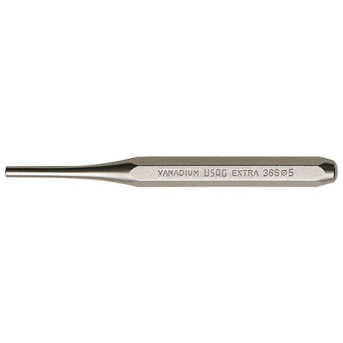 Usag 366 Punzone Mm 4X150