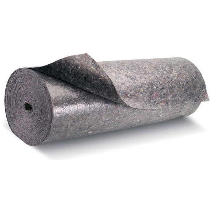 Feltro Assorbente Standard New Mt 25X1