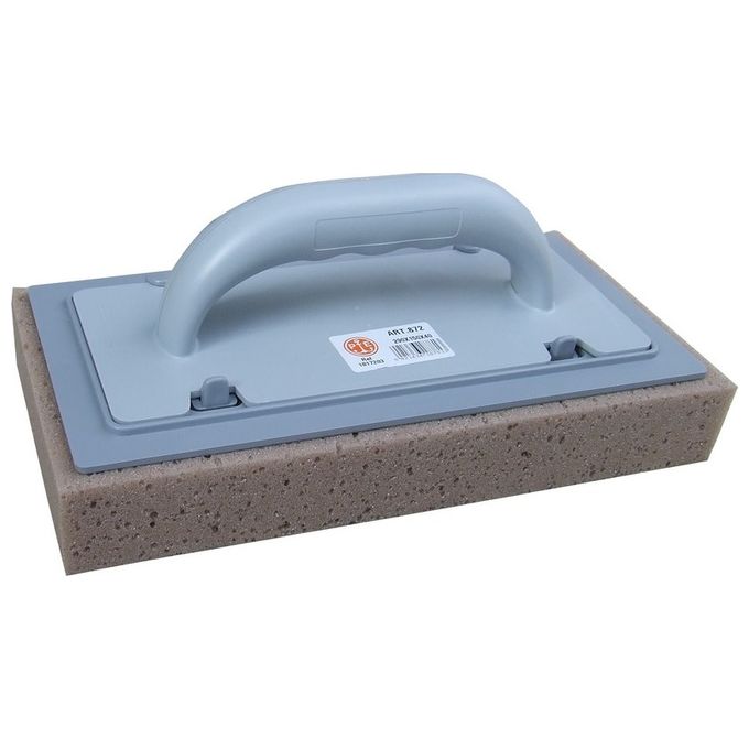 Frattazzo Polistirolo 290X150X40 872