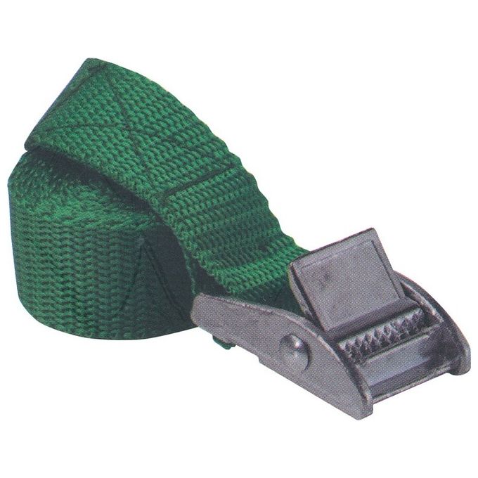 Robur Nastro Ancoraggio Mt.1,5 Mm.25