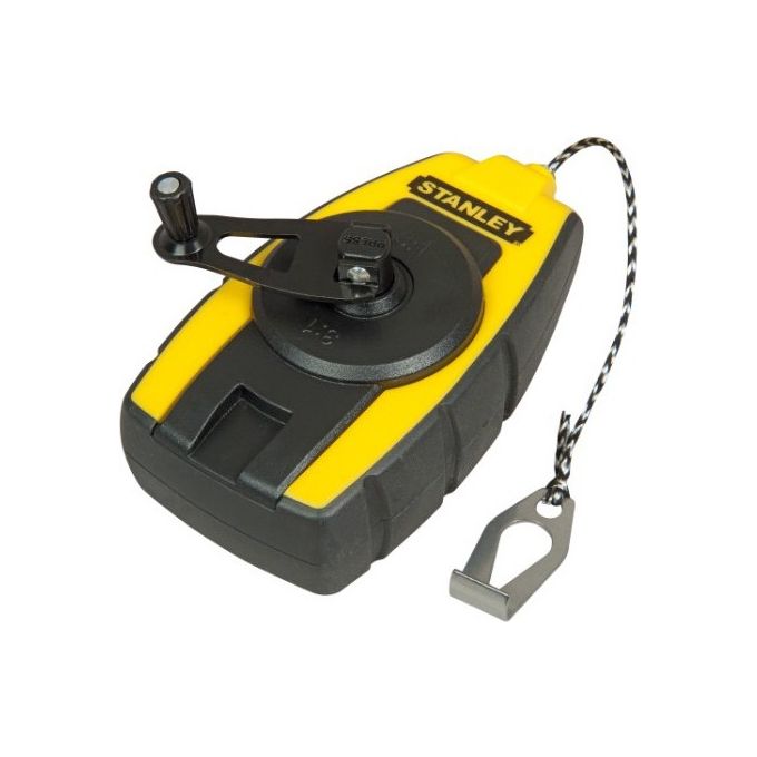 Stanley Tracciatore Compact 9 Mt Stht0.47147