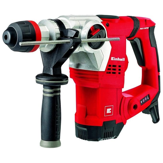 Einhell Martello Tassellatore 1250W Te-Rh32E