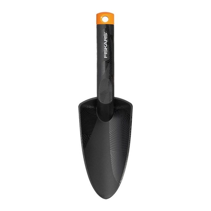 Fiskars Attrezzo Trapiantatore Largo Solid