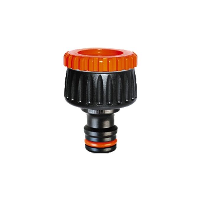 Claber Presa Rubinetto 1-2-3-4 8591