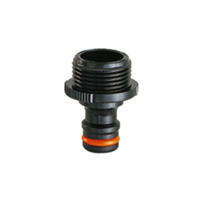 Claber Presa Irrigatore 3-4 8636