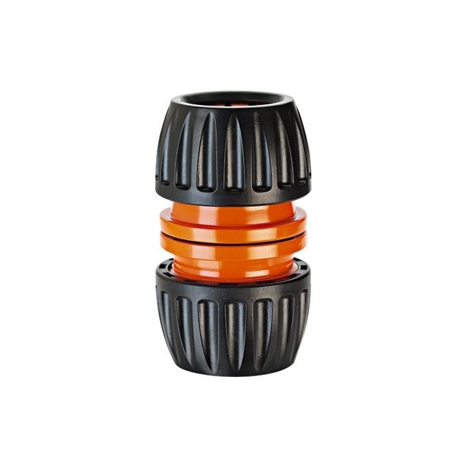 Claber Raccordo Riparatore Universale 8565