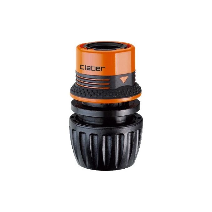 Claber Raccordo Portagomma Universale 8547