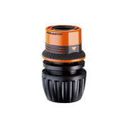 Claber Raccordo A-Stop Universale 8549