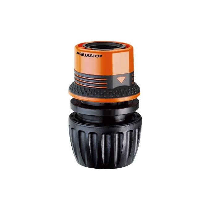 Claber Raccordo A-Stop Universale 8549