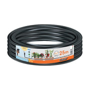 Claber Goccia Tubo 1-2 Mt 50 Collettore 90366