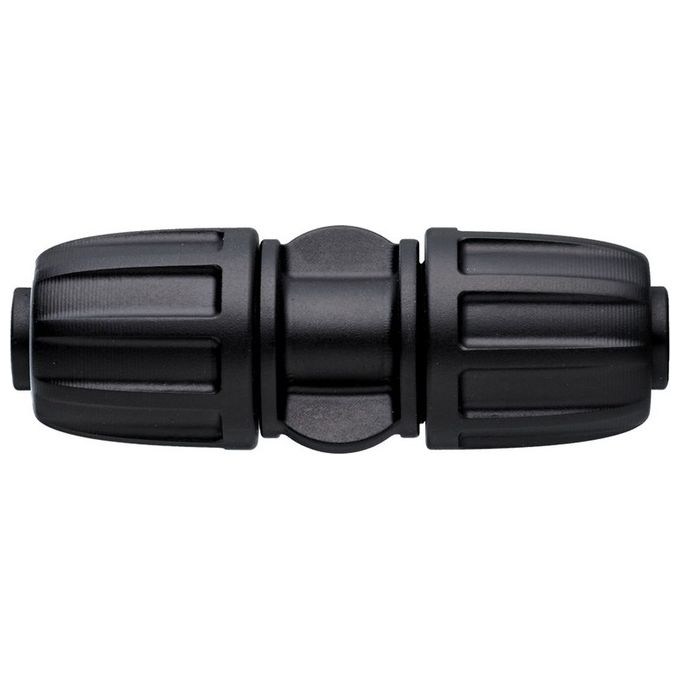 Claber Goccia Goccia Raccordo Prolunga 99023