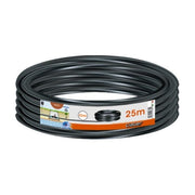 Claber Interruzione Tubo Pe Pn6 Mm25X50Mt 90385