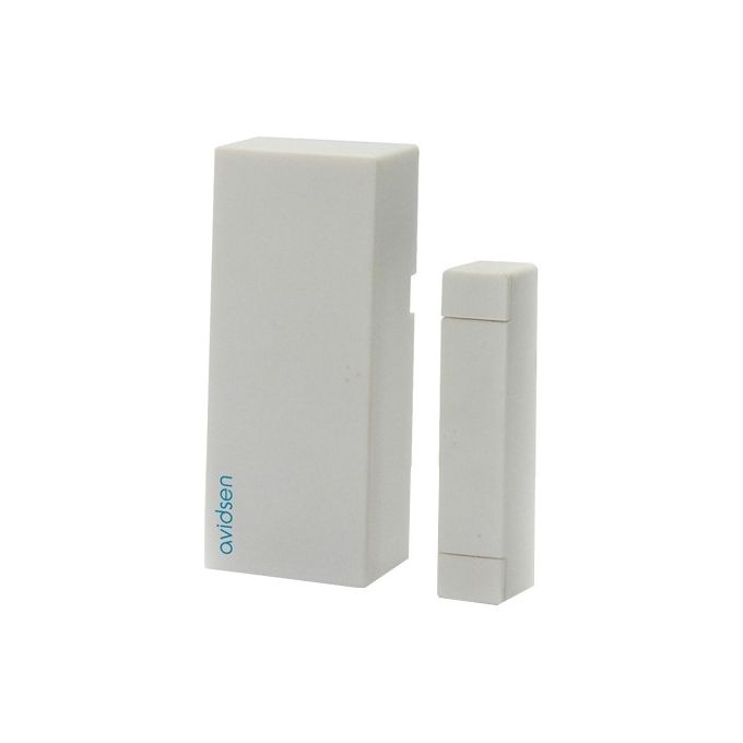 Avidsen 102359 Klate Contatto Magnetico