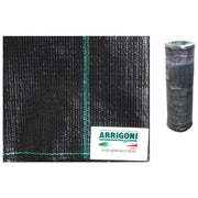 Arrigoni Telo Per Pacciamatura Mt.1,05X100Mt 3210