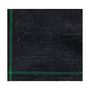 Arrigoni Telo Per Pacciamatura Mt.1,65X100Mt 3210