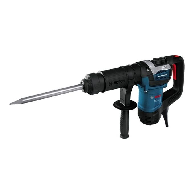 Bosch Gsh 5 Martello Picconatore